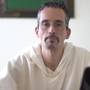 angel luis fariña