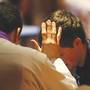 confesion celebracion penitencial