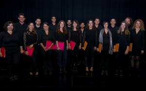 coro henatte
