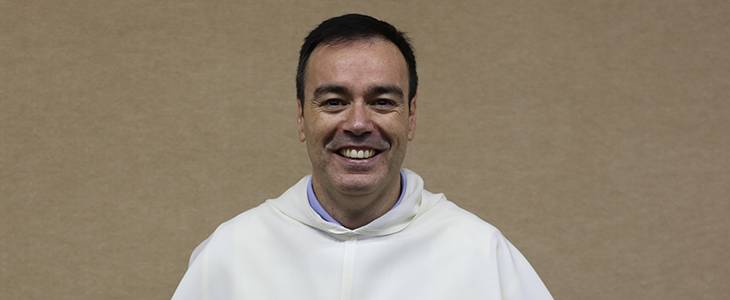 francisco pujante pellicer parroco