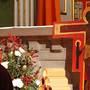 taize acogida jovenes portada
