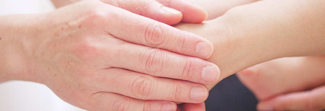 acogida_caritas_1040