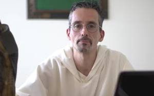 angel luis fariña