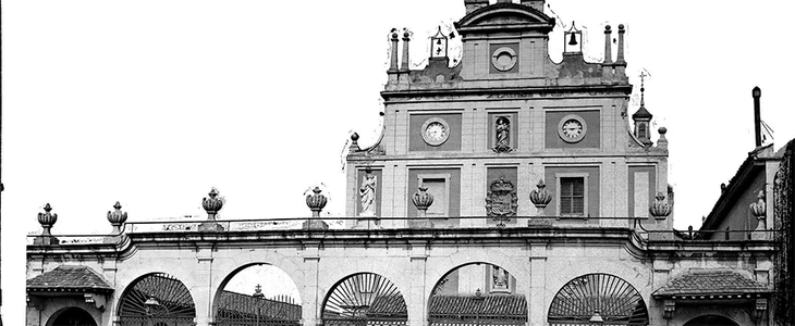 basilica-de-atocha-antigua