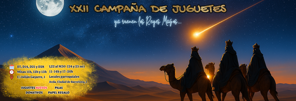 capaña-juguetes2025-1040x356