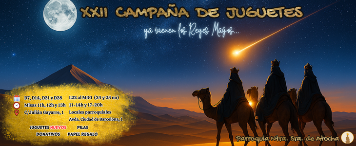 capaña-juguetes2025-700x300