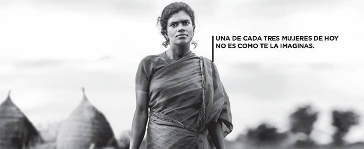 cena de manos unidas 2019
