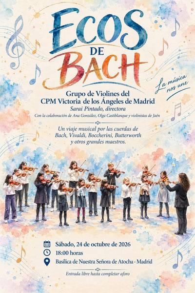 concerto-ecos-de-bach-normal