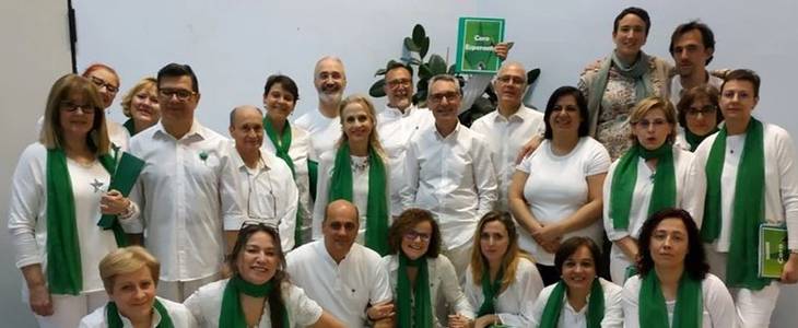 Coro--esperanto-1040x356JPG