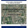 Curso Conocer Madrid