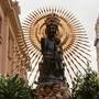destacado fiestas virgen atocha