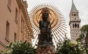 destacado fiestas virgen atocha