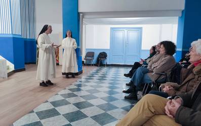 encuentro-cuaresma-laicos-madrid-2024