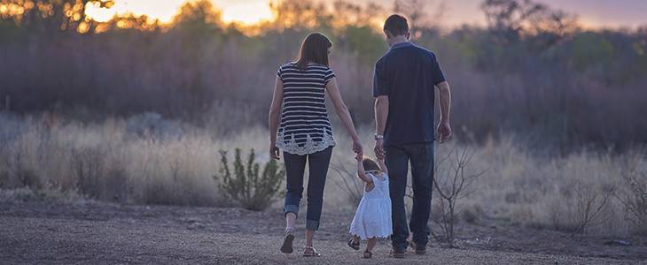 familias atocha cabecera