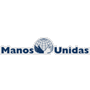 Logo Manos Unidas 90x90