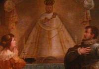 milagro gracian ramirez