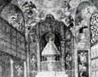 nueva capilla 1598