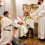 ordenacion-diaconal-Juan-Manuel-1