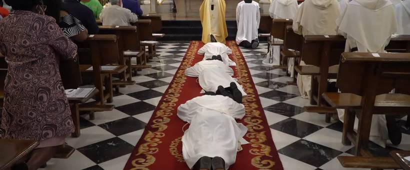 ordenaciones-sacerdotales-atocha-2021-1