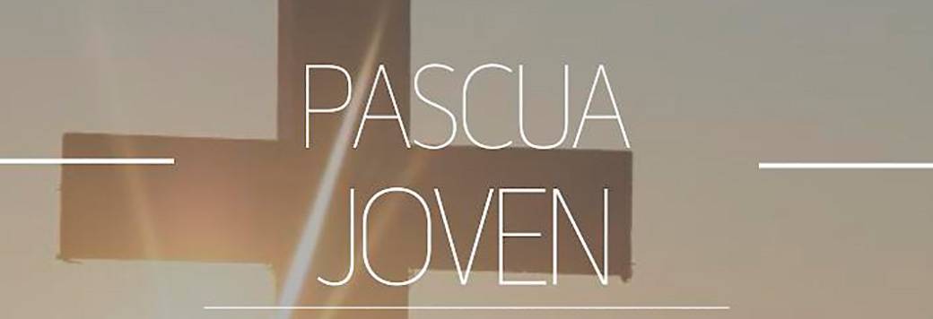 pascua joven destacado