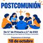Postco 26-27