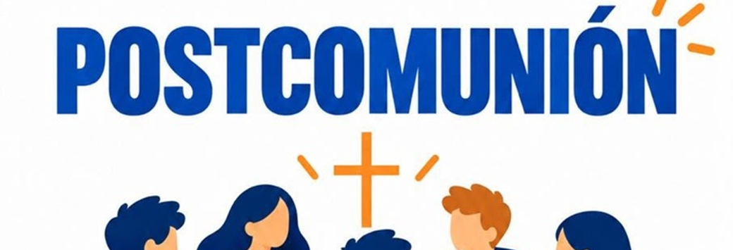 Postco2627portada