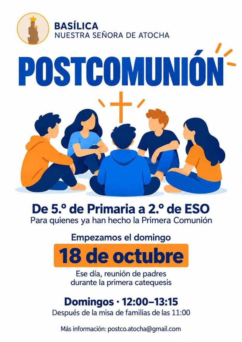 postcomunionatocha26-27-noticia_imagen
