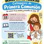 Proceso Comunión 26-27