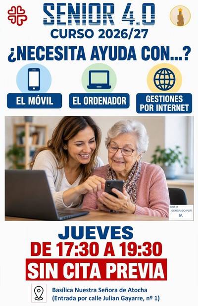 senior4026-27-normal