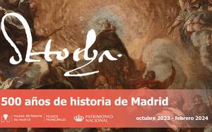v centenario atocha