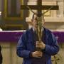 viacrucis atocha