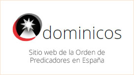 Ir a la web dominicos.org