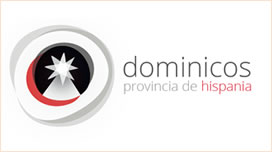 Ir a la web de la Provincia de Hispania